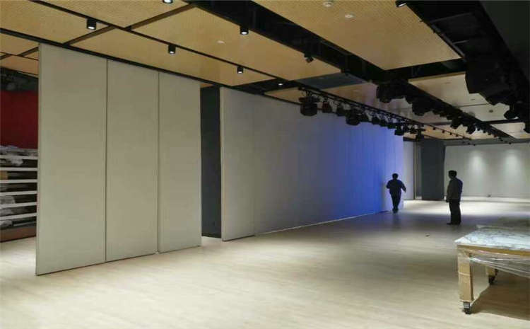 內(nèi)蒙古專業(yè)體育木地板批發(fā)