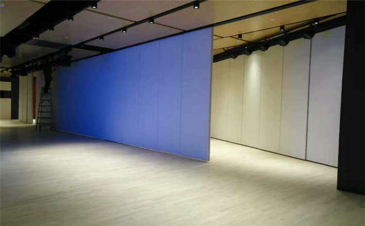 常用的實木運動地板哪家便宜