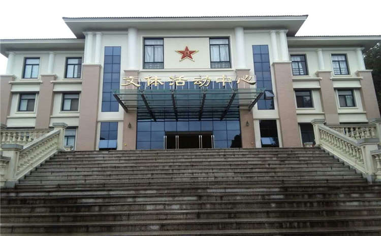 20厚木地板籃球場板式龍骨結(jié)構(gòu)