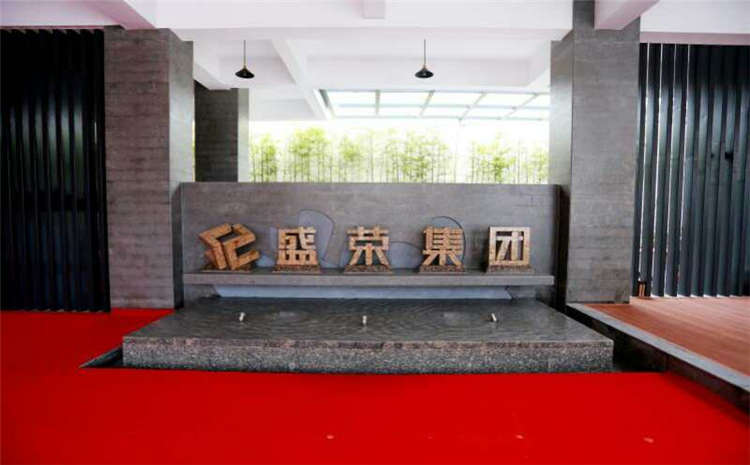 雙層龍骨結(jié)構(gòu)排球館木地板廠家去哪找？