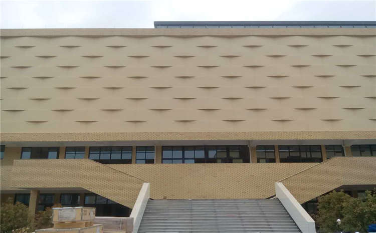 內(nèi)蒙古企口實(shí)木運(yùn)動(dòng)地板廠家電話(huà)