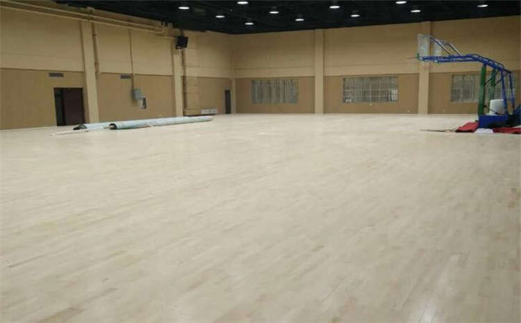 銀川楓木體育木地板品牌電話(huà)