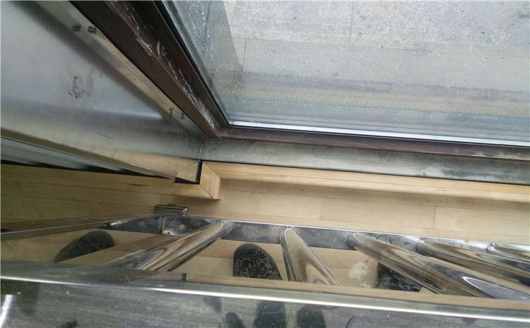 室內體育運動地板都有哪些品牌