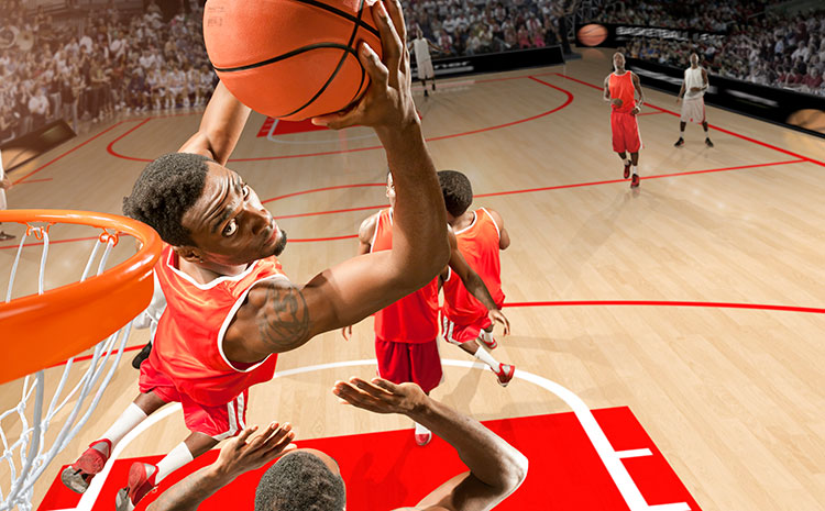 專業(yè)的風雨操場運動地板圖片及價格