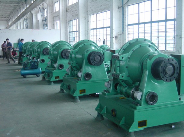 24mm厚實(shí)木運(yùn)動(dòng)地板一般多少錢(qián)?