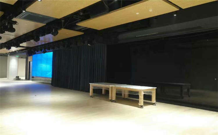 我想開個室內籃球館怎么樣