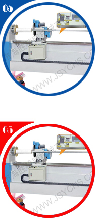 24厚籃球場地木地板怎么保養?
