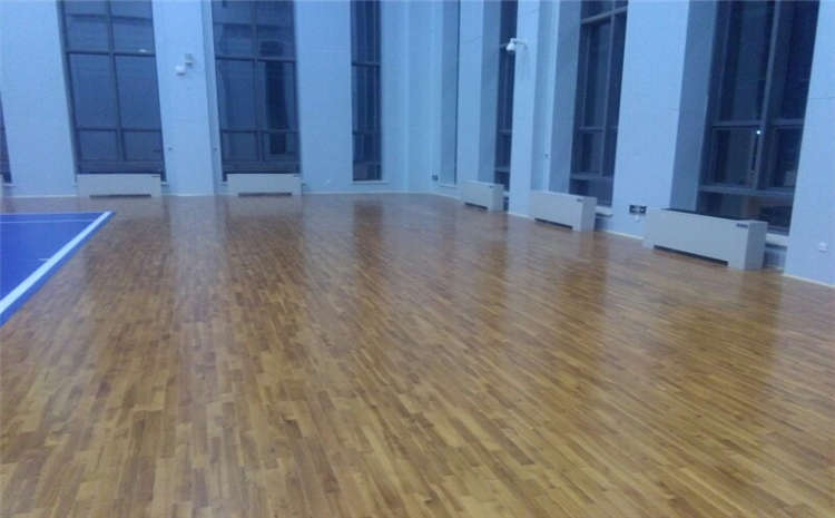 專業(yè)的舞臺(tái)運(yùn)動(dòng)木地板廠家去哪找?