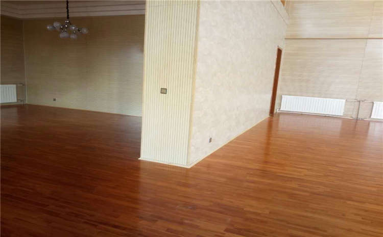 滄州歐氏體育設(shè)施有限公司