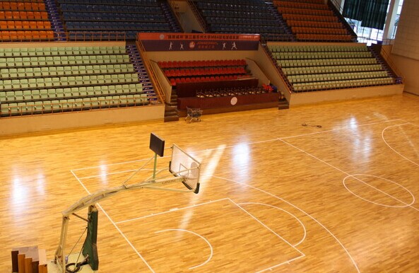 體育木地板,體育地板 體育木地板,體育地板