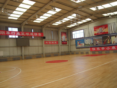 ľ\ӵذľ\ӵذYcrP