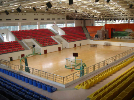 ľ\ӵذ壬ľ\ӵذƷ|Qr