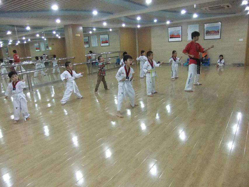 ȭذ壬ȭ^ľذ壬ȭ\(yn)ӵذ