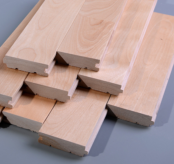 楓木運(yùn)動(dòng)木地板 楓木運(yùn)動(dòng)木地板