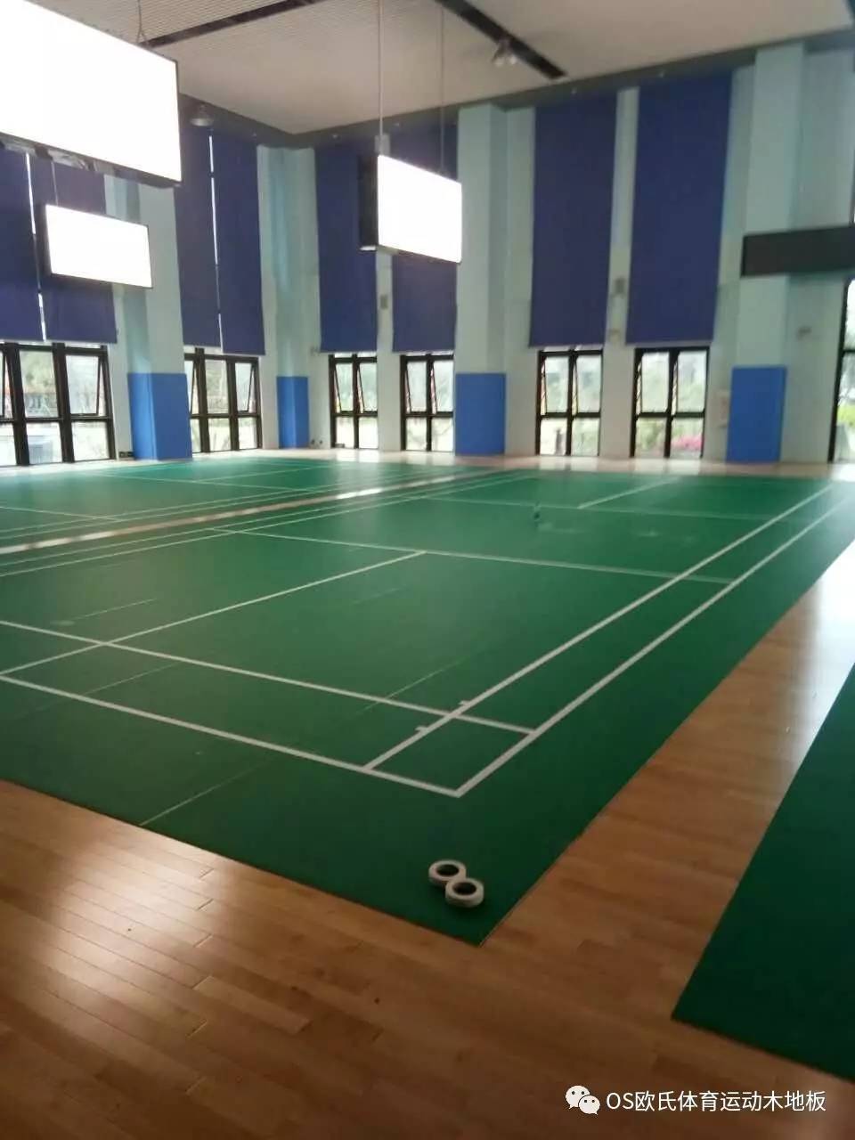 wľذ麣н𞳅^(q)к@ë^Ŀ