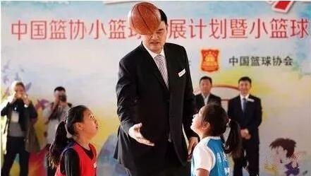 @f(xi)_С@ӋƄЇ@l(f)չ