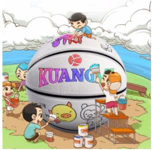 @f(xi)_С@ӋƄЇ@l(f)չ