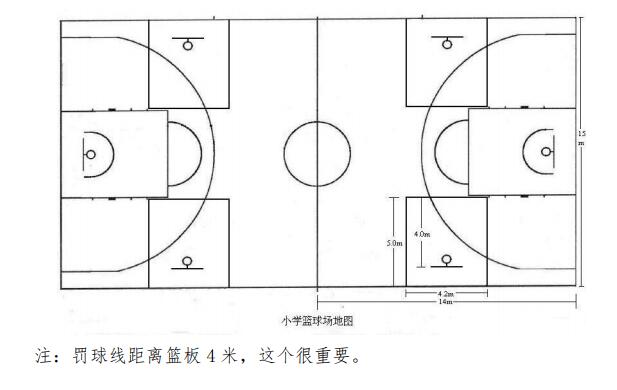 @f(xi)_С@ӋƄЇ@l(f)չ