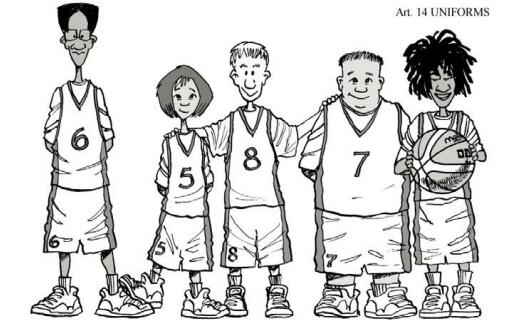 @f(xi)_С@ӋƄЇ@l(f)չ